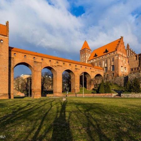 Gruda Apartments, Sniadania, Bezplatny Parking, Faktury Vat クフィジン エクステリア 写真