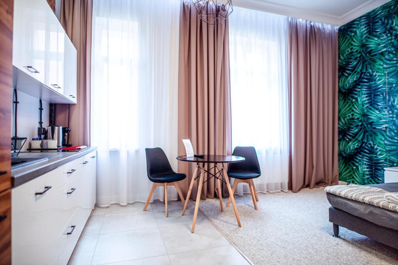 Gruda Apartments, Sniadania, Bezplatny Parking, Faktury Vat クフィジン エクステリア 写真