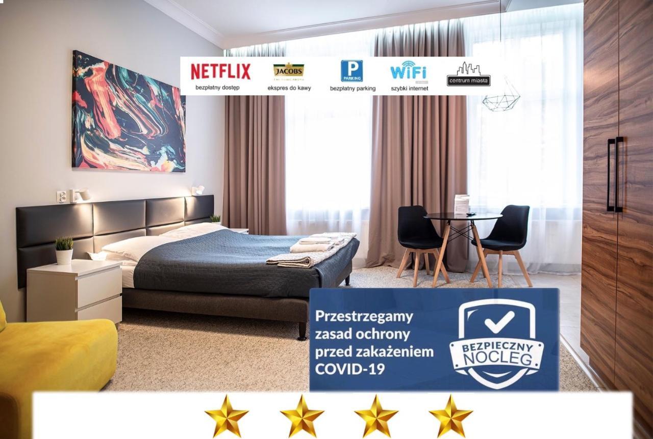Gruda Apartments, Sniadania, Bezplatny Parking, Faktury Vat クフィジン エクステリア 写真