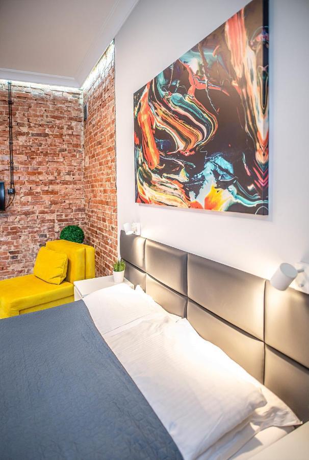Gruda Apartments, Sniadania, Bezplatny Parking, Faktury Vat クフィジン エクステリア 写真