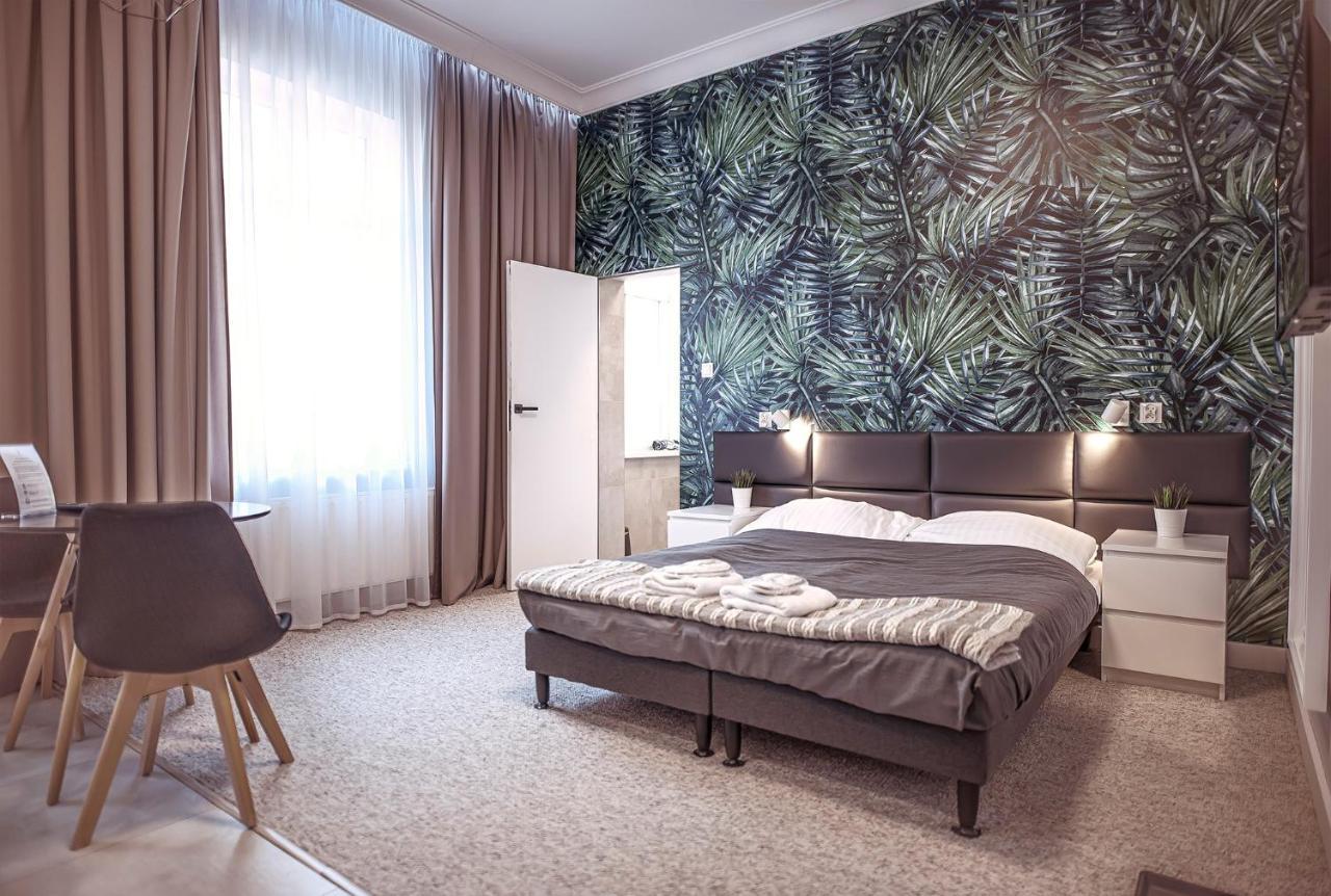Gruda Apartments, Sniadania, Bezplatny Parking, Faktury Vat クフィジン エクステリア 写真