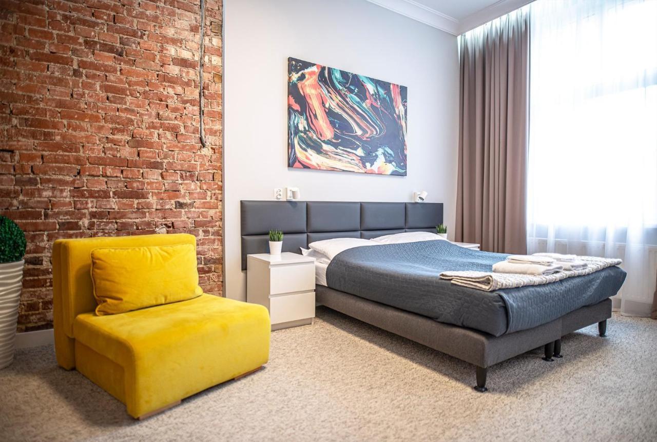 Gruda Apartments, Sniadania, Bezplatny Parking, Faktury Vat クフィジン エクステリア 写真