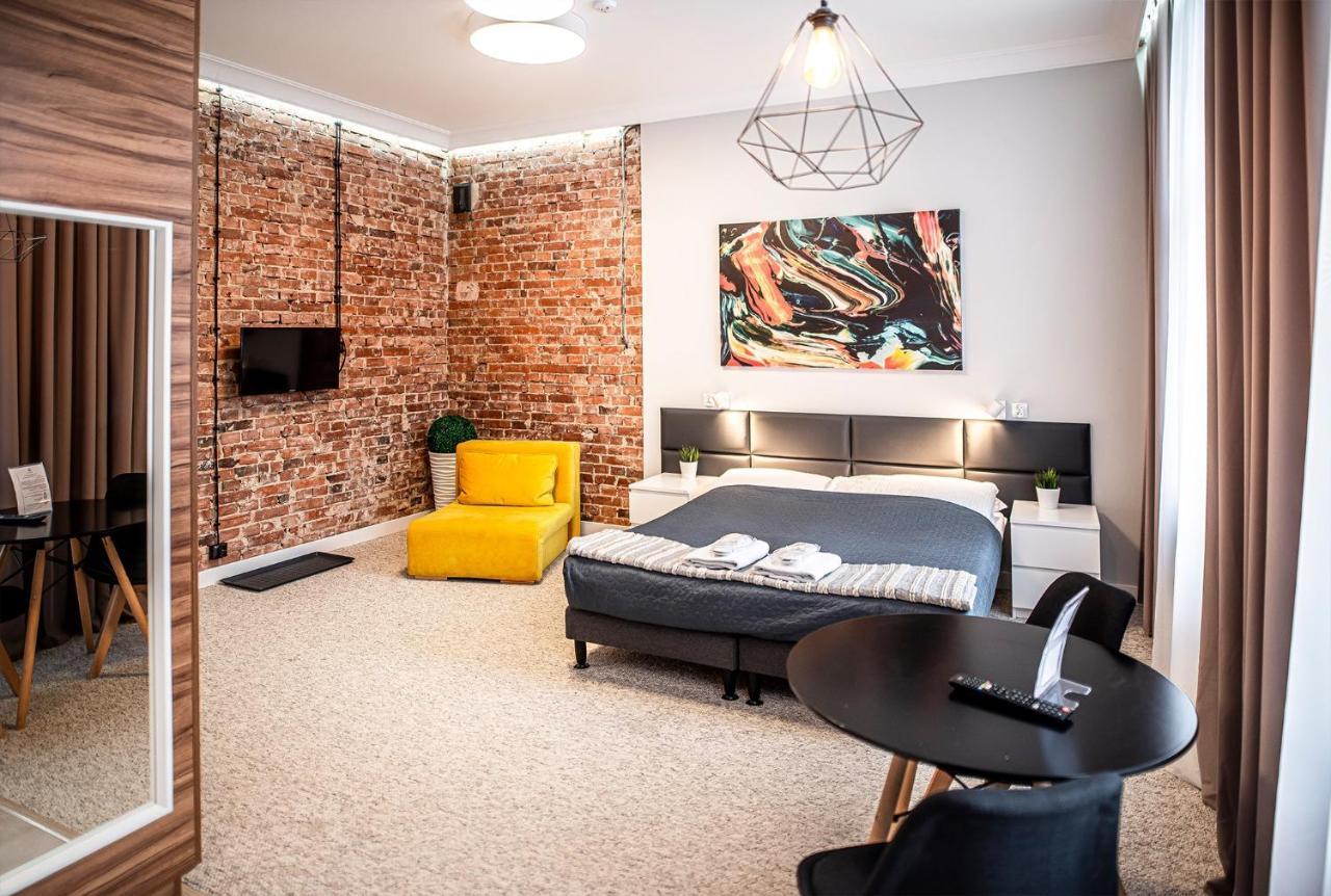 Gruda Apartments, Sniadania, Bezplatny Parking, Faktury Vat クフィジン エクステリア 写真