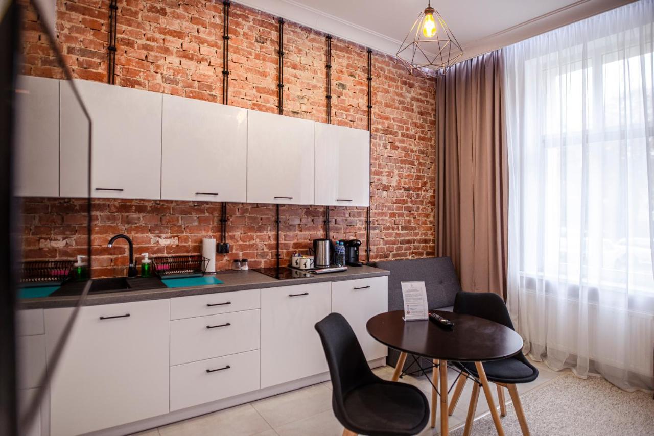 Gruda Apartments, Sniadania, Bezplatny Parking, Faktury Vat クフィジン エクステリア 写真