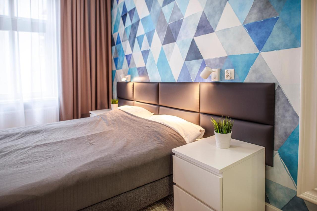 Gruda Apartments, Sniadania, Bezplatny Parking, Faktury Vat クフィジン エクステリア 写真