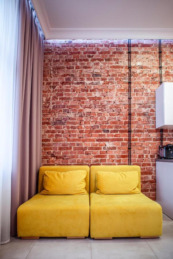 Gruda Apartments, Sniadania, Bezplatny Parking, Faktury Vat クフィジン エクステリア 写真